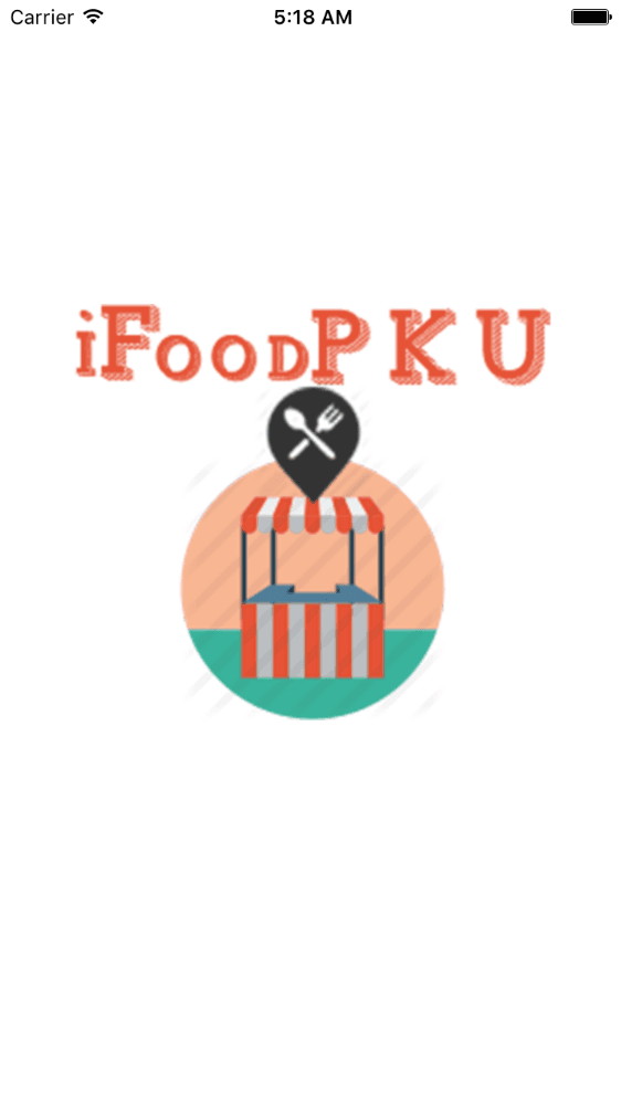 IFoodPKU
