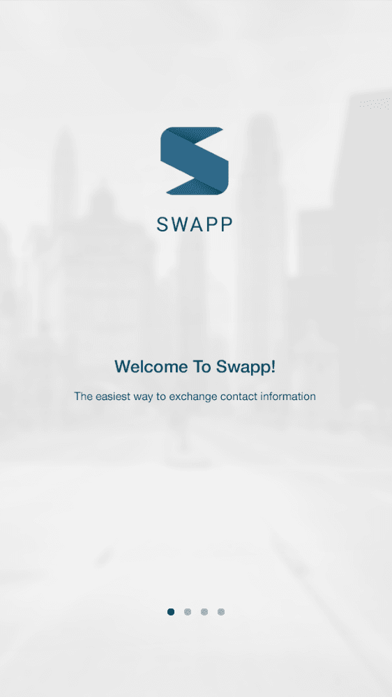 Swap