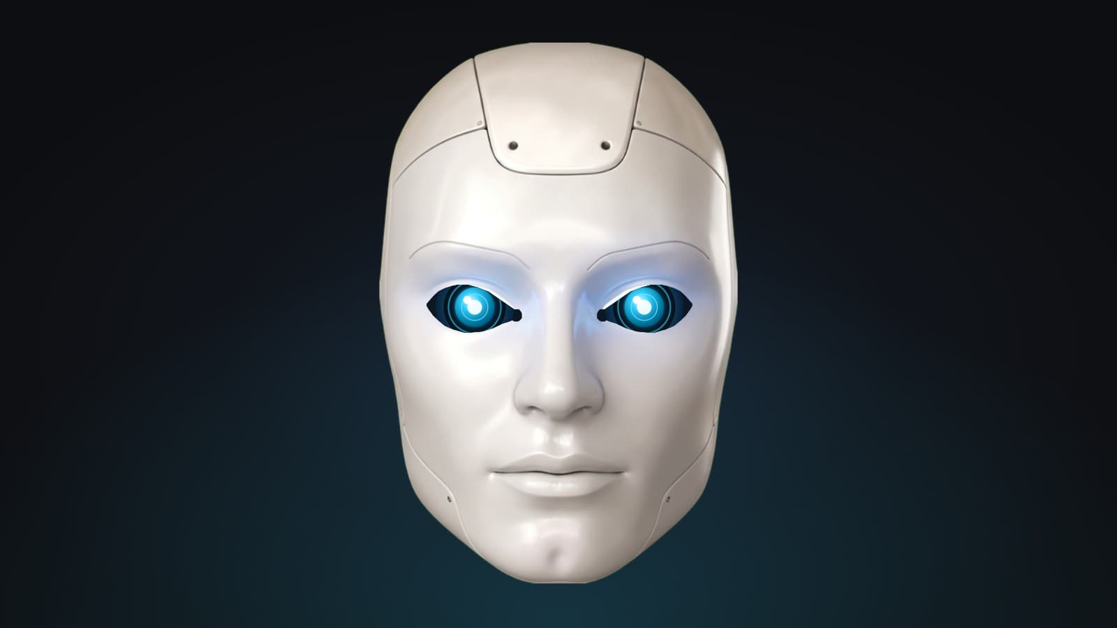 AI Assistant