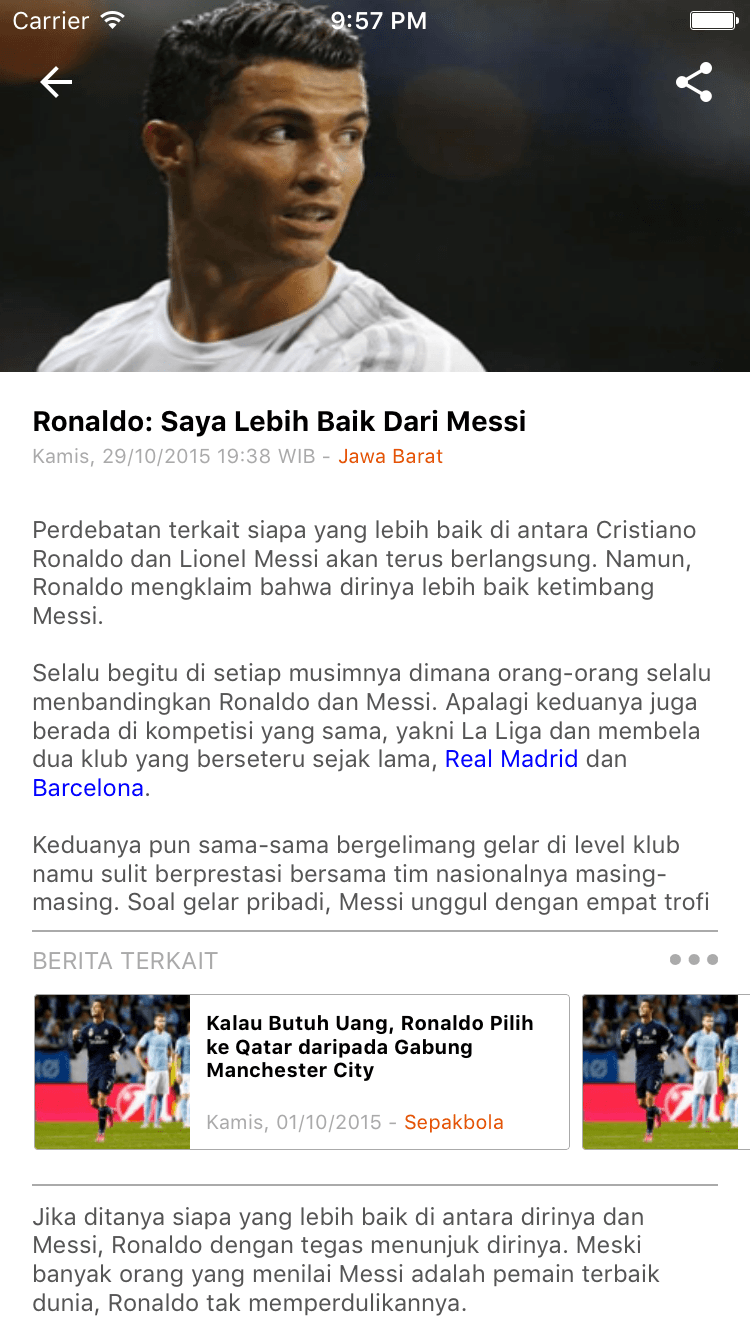 Sumber screenshot 4